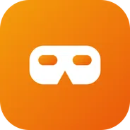 FM